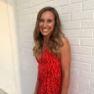 Meet your Posher, Addy